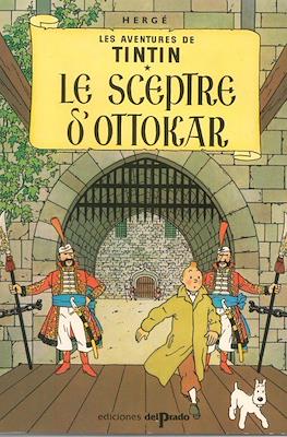 Study Comics Jouons Français #22