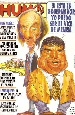 Hum® #439
