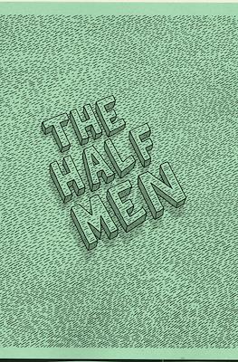 The half men