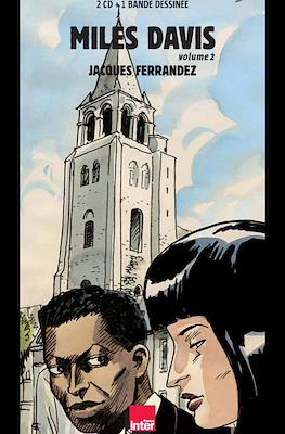 Bd Jazz #45