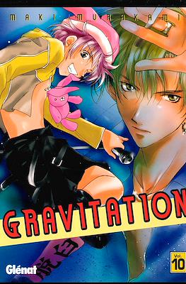 Gravitation #10