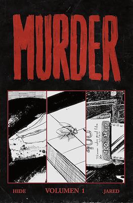 Murder