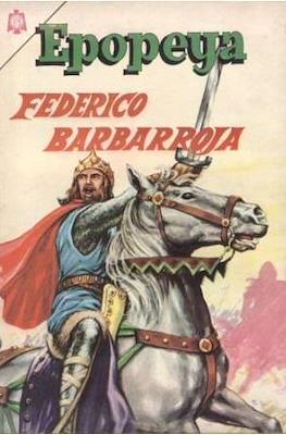 Epopeya #88