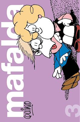 Mafalda #3