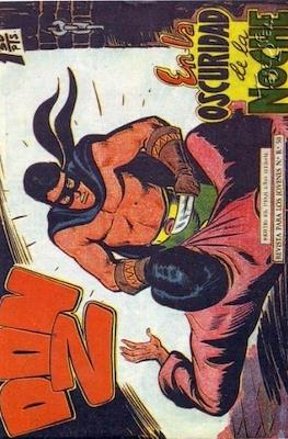 Don Z #77