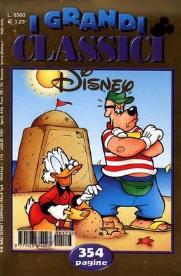 I Grandi Classici Disney #176