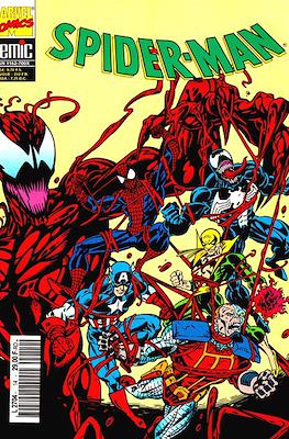 Spider-Man (Broché. 96 pp) #14