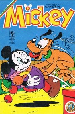 Mickey #175