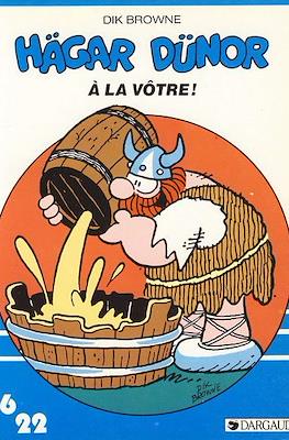 Collection Dargaud 16/22 #171