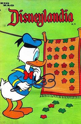 Disneylandia #235