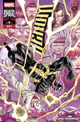 Venom Vol. 6 (2025-) #257