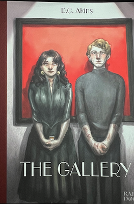 The Gallery