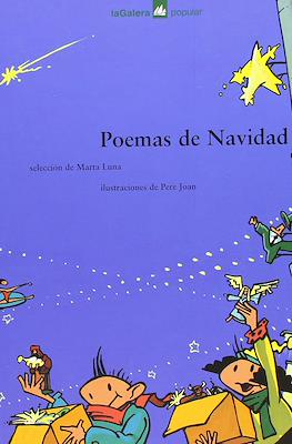 Poemas de Navidad