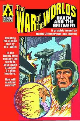 The War of the Worlds: Haven and the Hellweed