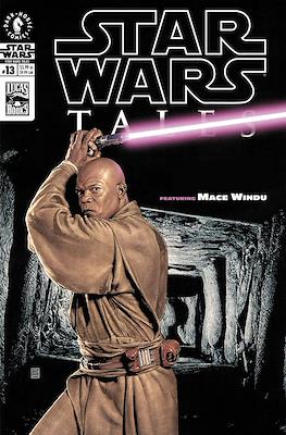 Star Wars Tales (1999-2005) #13