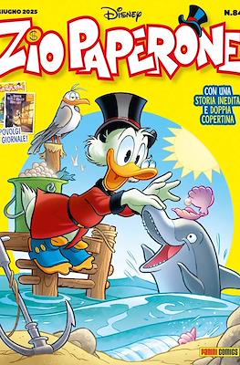 Zio Paperone #84