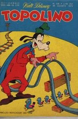 Topolino #926