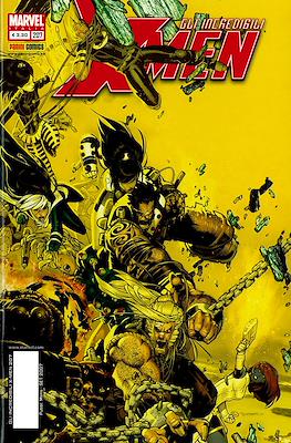 Gli Incredibili X-Men #207