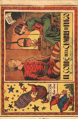 Colección Mari-Tere #49