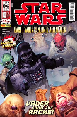 Star Wars #110
