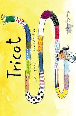 Tricot