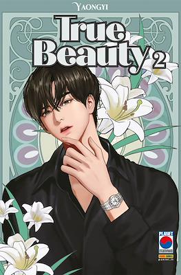 True Beauty #2