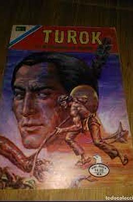 Turok #173