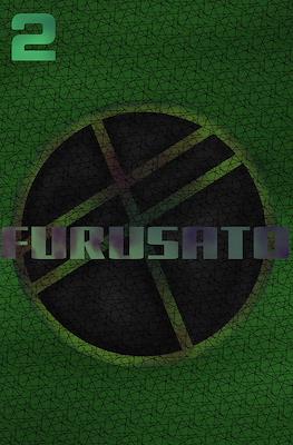Furusato #2
