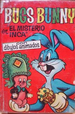 Tele Infancia #10