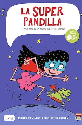 Mi primer cómic. 9+ años #5