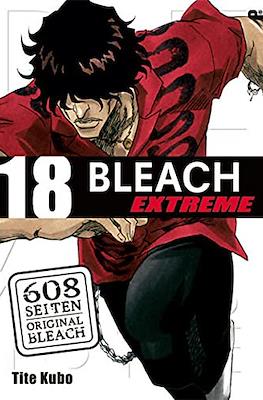 Bleach Extreme #18