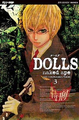 Dolls #3