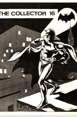 The Collector (1967-1974) #16