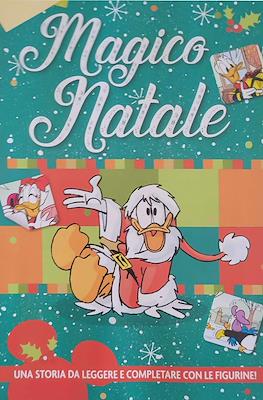Disney Special Books #34
