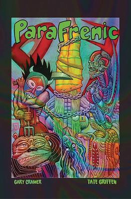 ParaFrenic