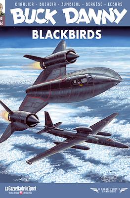 Il grande fumetto d'aviazione #30