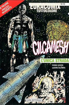 Euracomix Tuttocolore #110