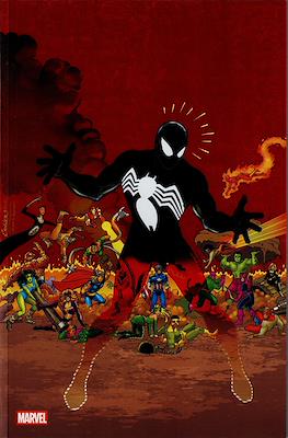 Marvel Comics (2024) #22.1