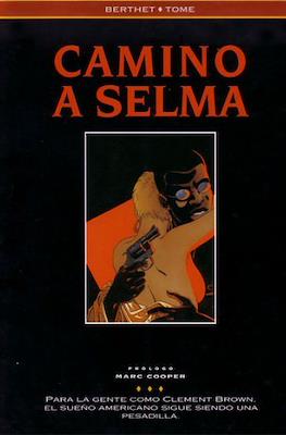 Los libros de Co&Co #9