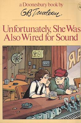 Doonesbury #22