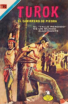 Turok #156