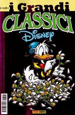 I Grandi Classici Disney #327