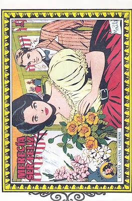 Azucena #71