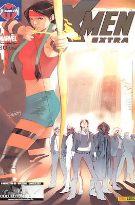 X-Men Extra #60