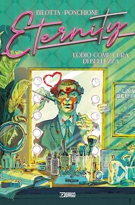 Eternity #5