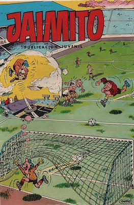 Jaimito #1686