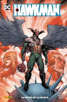 DC Special #17