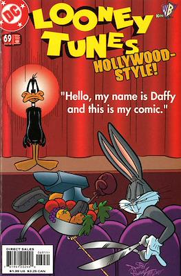 Looney Tunes #69