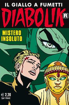 Diabolik R #631