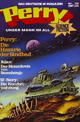 Perry #115
